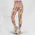 Legging - 1YCCHLRY - 2