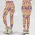 Legging - 1YCCHLRY - 1