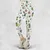 Legging - LV14V6UL - 2