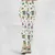 Legging - LV14V6UL - 3