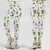 Legging - LV14V6UL - 1