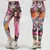 Legging - VB86FTF7 - 1