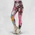 Legging - VB86FTF7 - 2