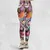 Legging - VB86FTF7 - 3