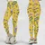 Legging - NPJNP1E5 - 1