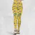 Legging - NPJNP1E5 - 3