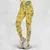 Legging - NPJNP1E5 - 2
