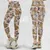 Legging - FJ2U2PQ3 - 1