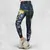 Legging - G26H9CD9 - 2