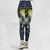 Legging - G26H9CD9 - 3