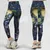 Legging - G26H9CD9 - 1