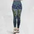 Legging - TB1CK9T5 - 3