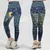 Legging - TB1CK9T5 - 1