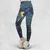 Legging - TB1CK9T5 - 2