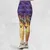 Legging - XJR5HWWL - 3