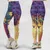 Legging - XJR5HWWL - 1