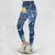 Legging - 1L6PKPBP - 2