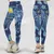 Legging - 1L6PKPBP - 1