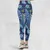 Legging - 1L6PKPBP - 3