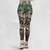 Legging - ERKPF4WM - 3