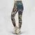 Legging - ERKPF4WM - 2