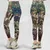 Legging - ERKPF4WM - 1