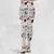 Legging - STTV5NGX - 3