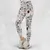 Legging - STTV5NGX - 2