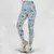 Legging - 57YCEVJ4 - 2