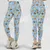 Legging - 57YCEVJ4 - 1