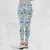 Legging - 57YCEVJ4 - 3