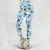 Legging - LLFS8FPQ - 2