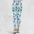 Legging - LLFS8FPQ - 3
