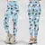 Legging - LLFS8FPQ - 1