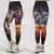 Legging - G1U4NUXY - 1