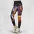 Legging - G1U4NUXY - 2
