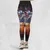 Legging - G1U4NUXY - 3