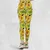 Legging - SW5MYR2P - 3