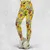 Legging - SW5MYR2P - 2