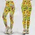 Legging - SW5MYR2P - 1