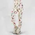 Legging - 45XAS9BJ - 2