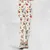 Legging - 45XAS9BJ - 3