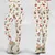 Legging - 45XAS9BJ - 1