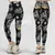Legging - HZCPQPSN - 1
