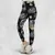 Legging - HZCPQPSN - 2
