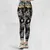 Legging - HZCPQPSN - 3