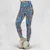 Legging - 578U622A - 2