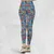 Legging - 578U622A - 3