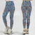 Legging - 578U622A - 1