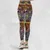 Legging - 875QD62R - 3
